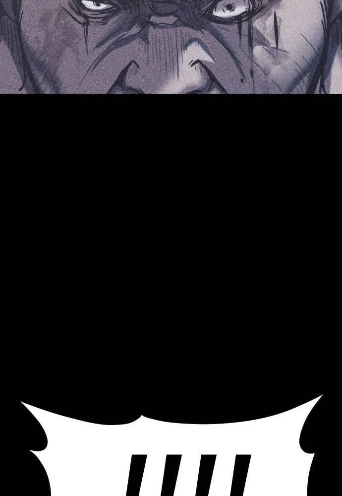 Thành Phố Địa Ngục Chapter 17 - 123