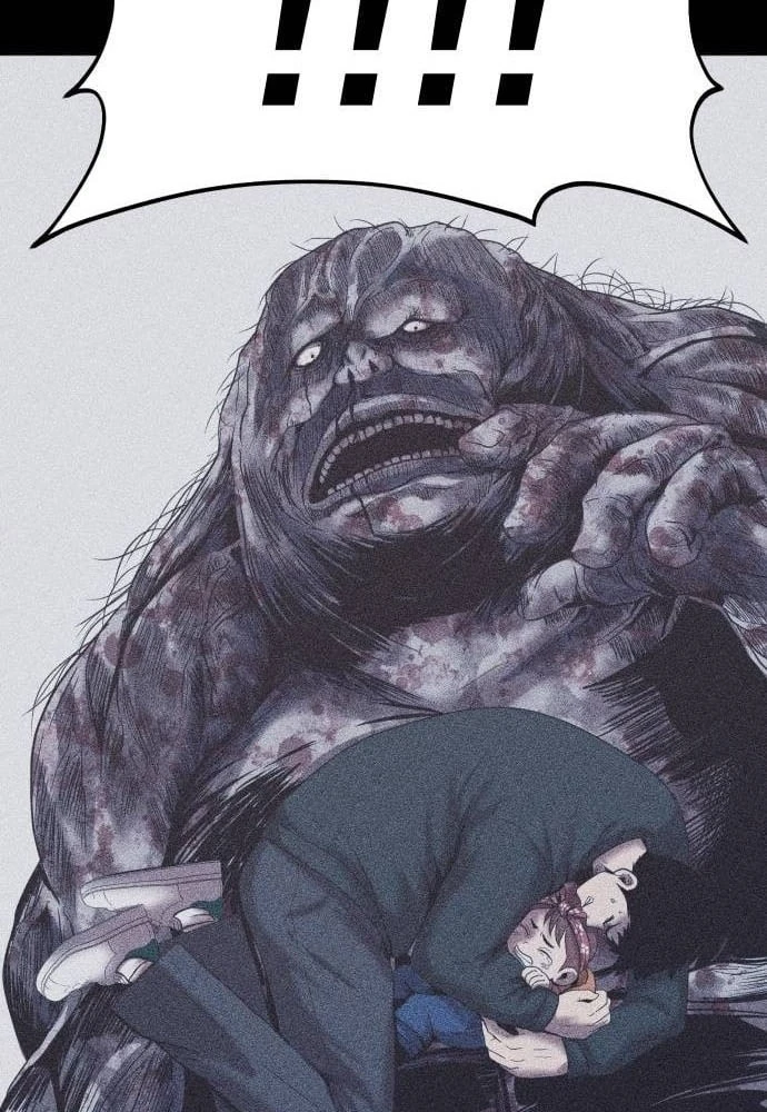 Thành Phố Địa Ngục Chapter 17 - 124