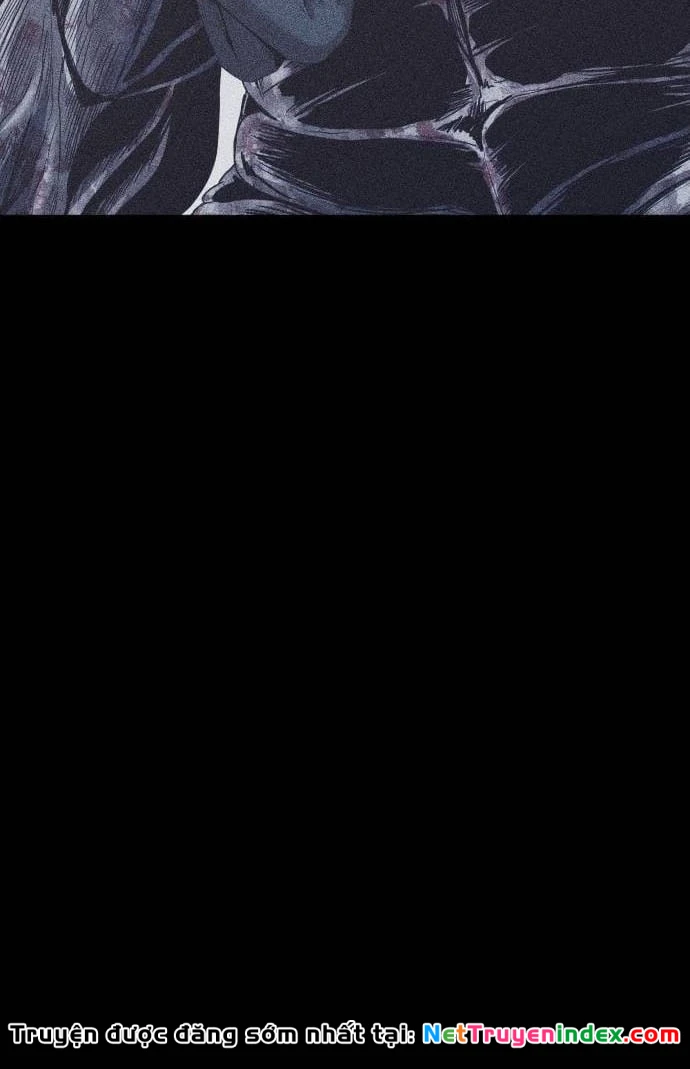 Thành Phố Địa Ngục Chapter 17 - 125