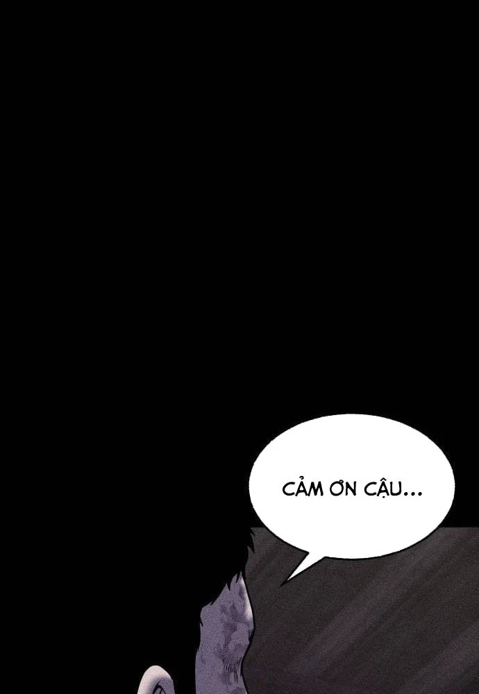 Thành Phố Địa Ngục Chapter 17 - 126