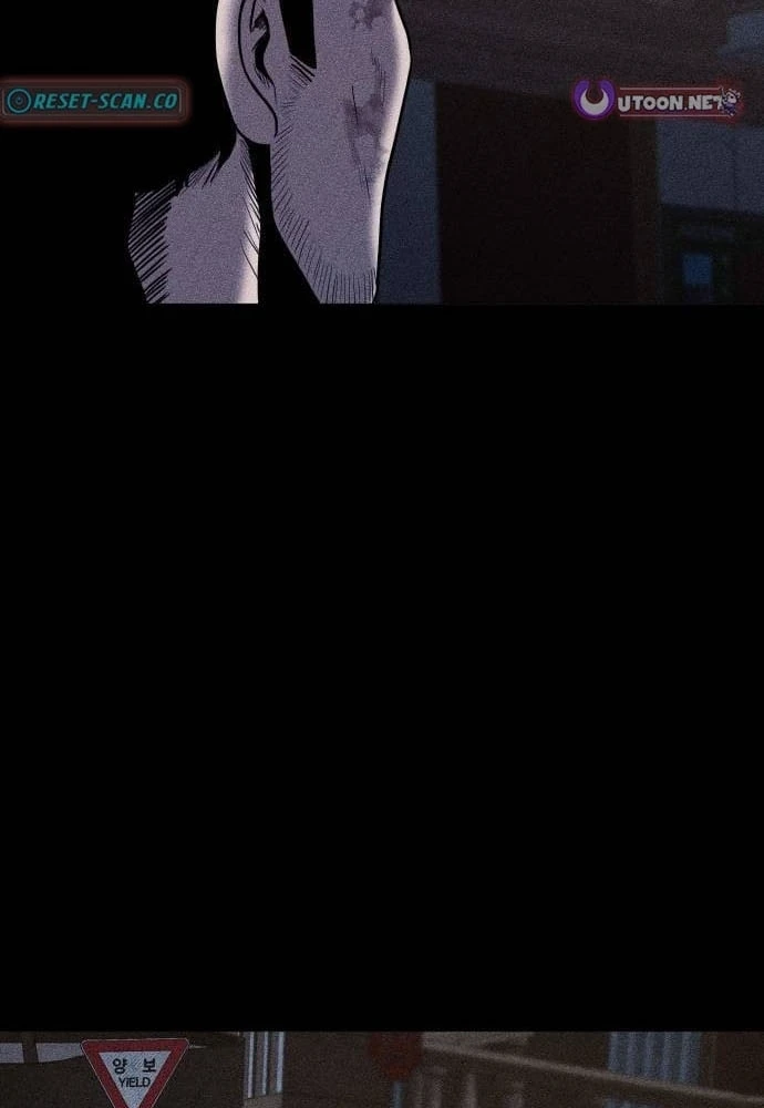 Thành Phố Địa Ngục Chapter 17 - 127