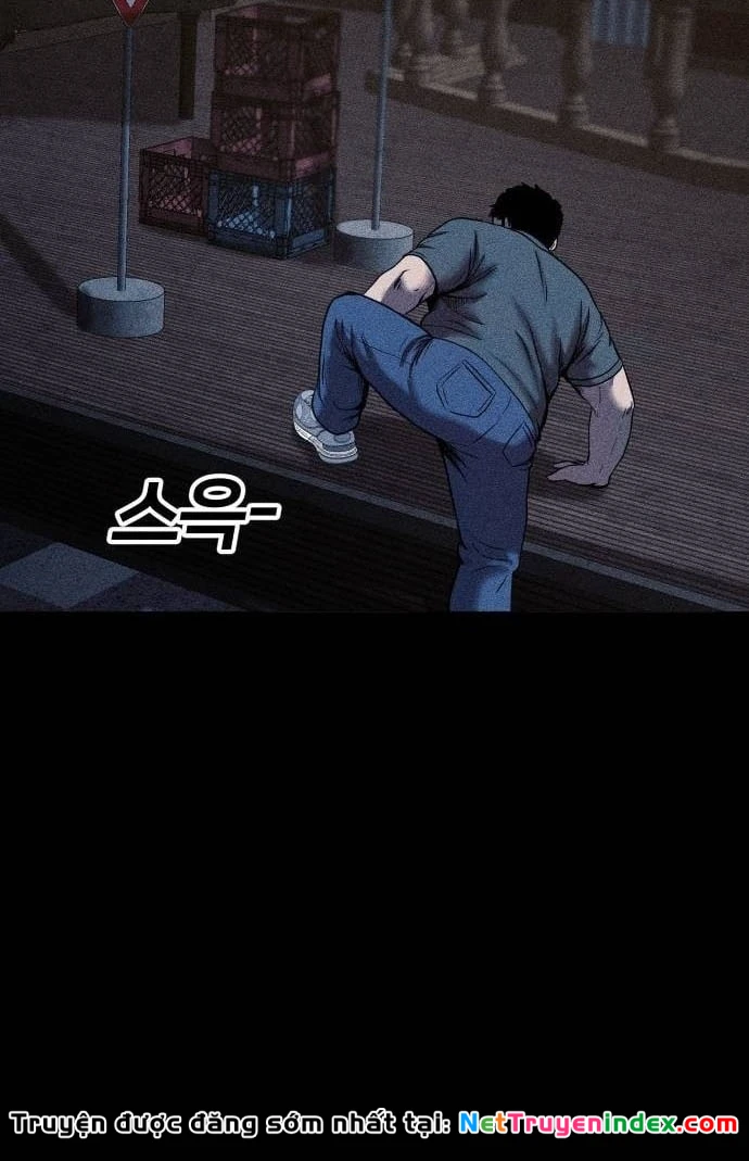 Thành Phố Địa Ngục Chapter 17 - 128