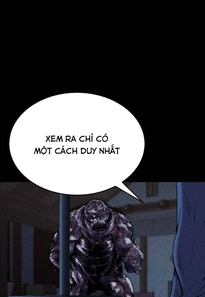 Thành Phố Địa Ngục Chapter 17 - 129