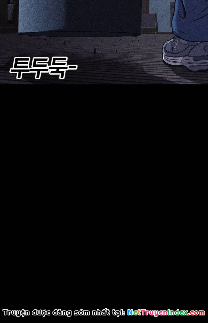 Thành Phố Địa Ngục Chapter 17 - 131