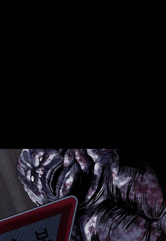 Thành Phố Địa Ngục Chapter 17 - 132