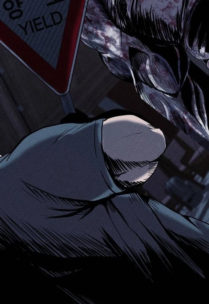 Thành Phố Địa Ngục Chapter 17 - 133