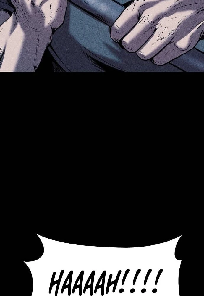 Thành Phố Địa Ngục Chapter 17 - 135