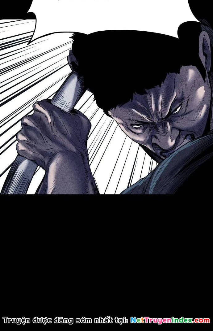 Thành Phố Địa Ngục Chapter 17 - 136