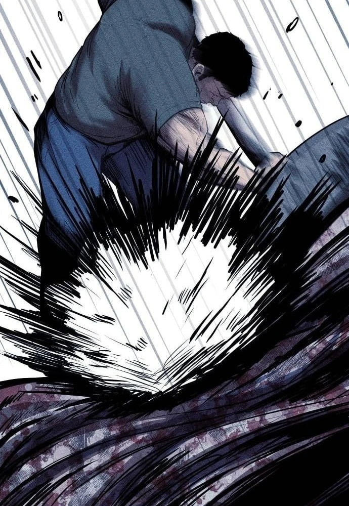 Thành Phố Địa Ngục Chapter 17 - 138