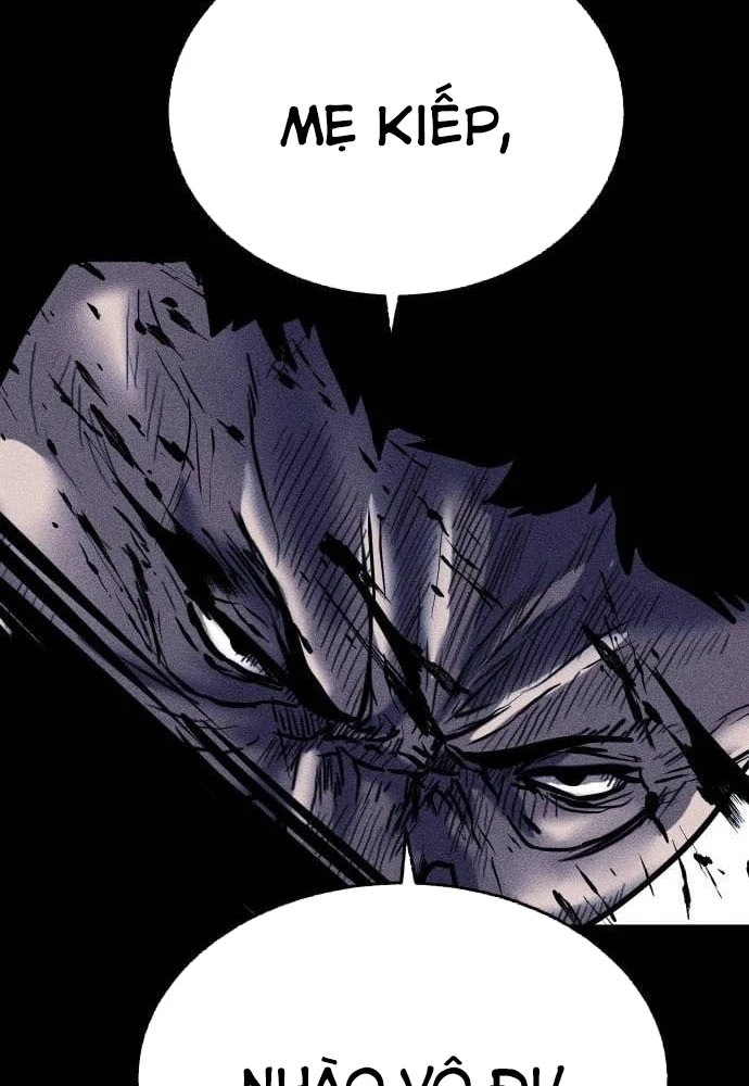 Thành Phố Địa Ngục Chapter 17 - 140