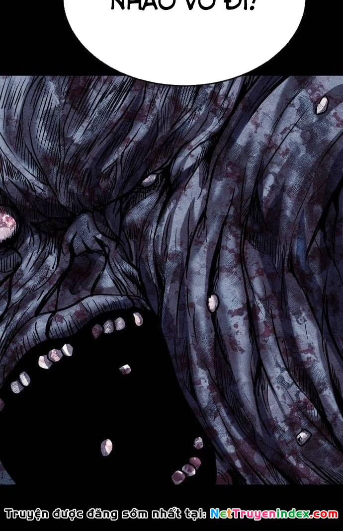 Thành Phố Địa Ngục Chapter 17 - 141