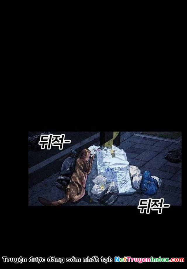 Thành Phố Địa Ngục Chapter 18 - 2