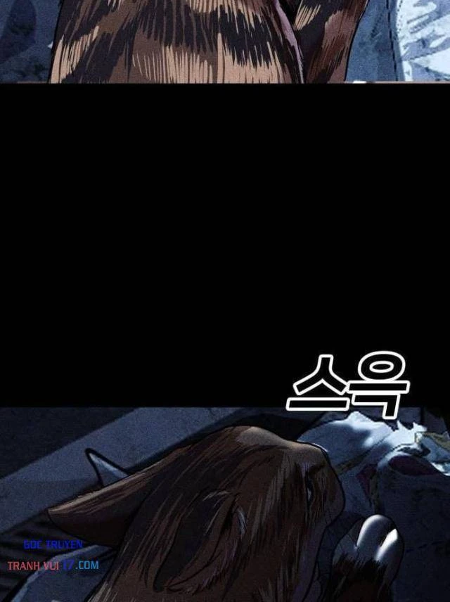 Thành Phố Địa Ngục Chapter 18 - 4