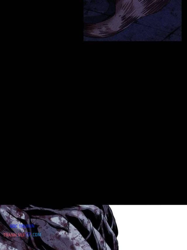 Thành Phố Địa Ngục Chapter 18 - 8