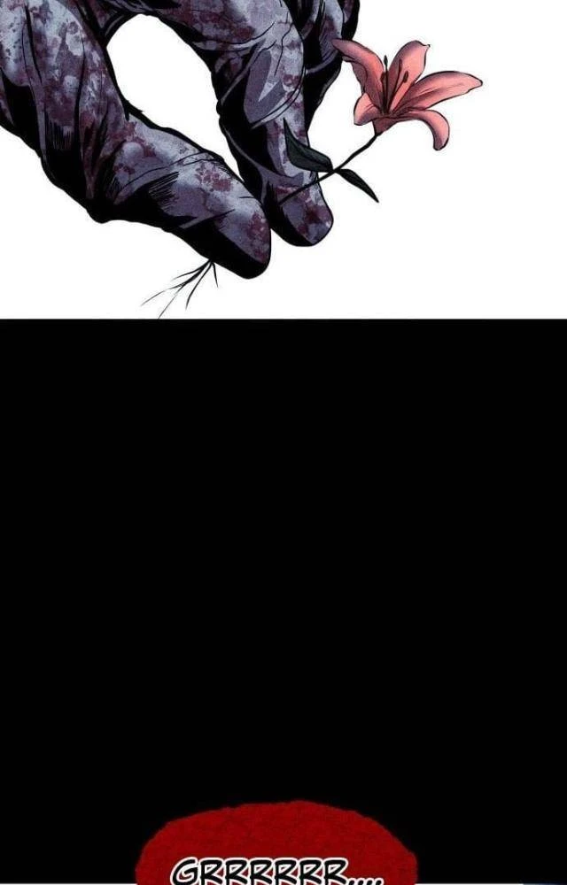 Thành Phố Địa Ngục Chapter 18 - 9