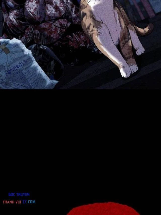 Thành Phố Địa Ngục Chapter 18 - 12