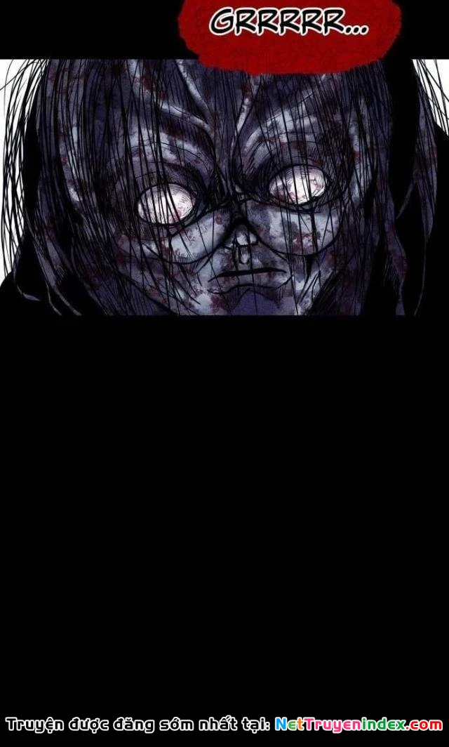 Thành Phố Địa Ngục Chapter 18 - 13