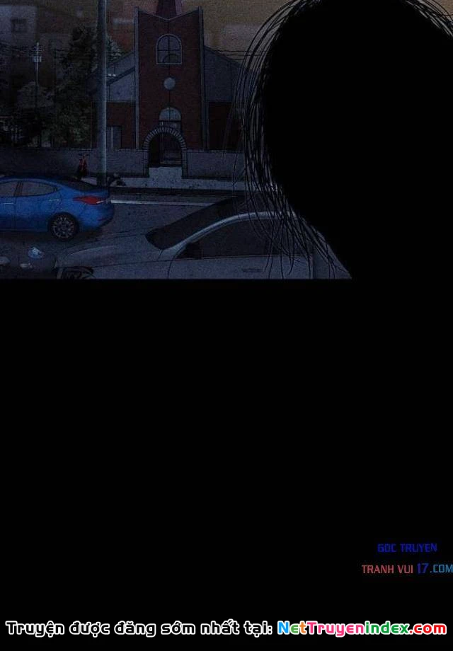 Thành Phố Địa Ngục Chapter 18 - 16