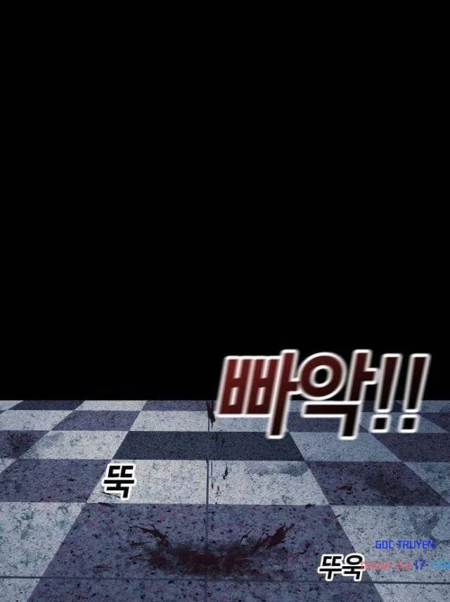 Thành Phố Địa Ngục Chapter 18 - 18