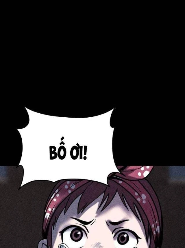 Thành Phố Địa Ngục Chapter 18 - 24