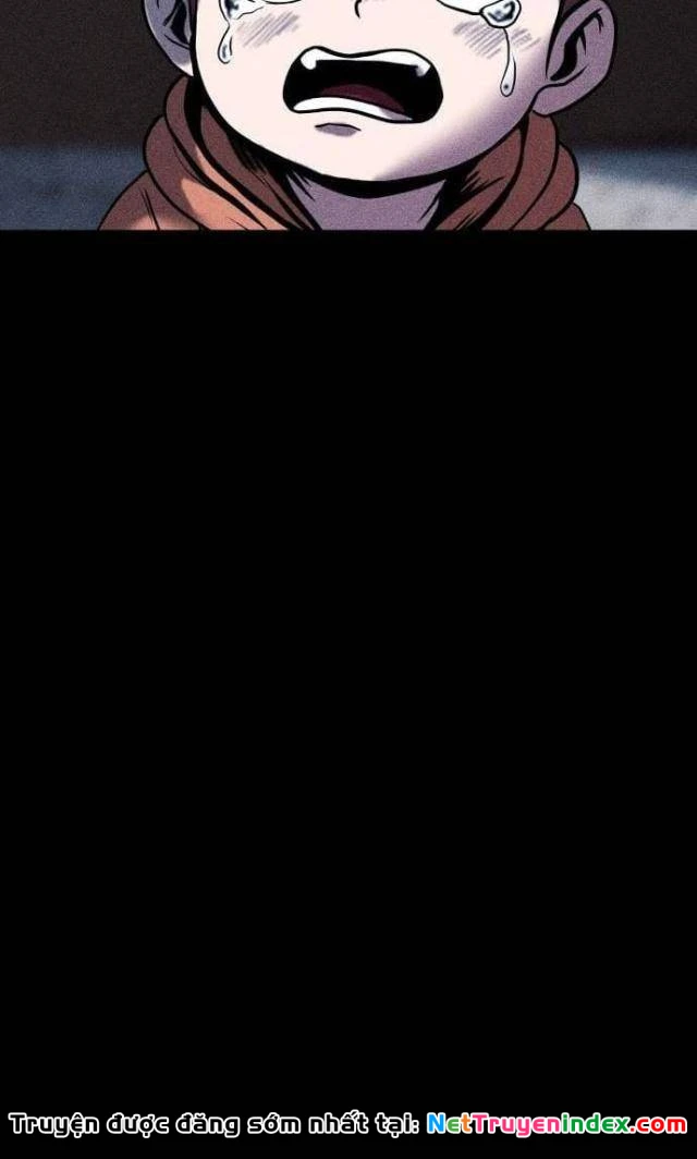 Thành Phố Địa Ngục Chapter 18 - 25