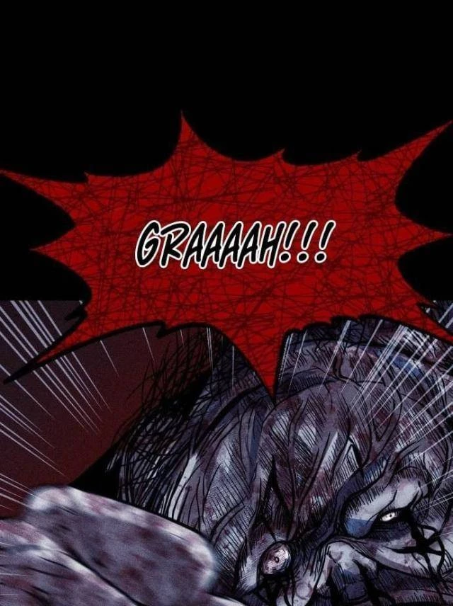 Thành Phố Địa Ngục Chapter 18 - 28