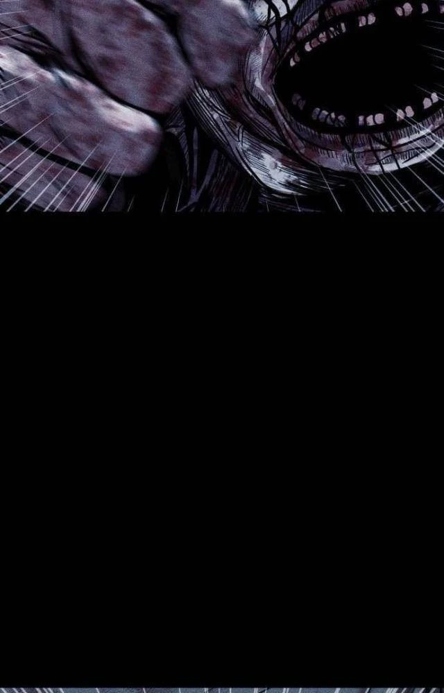 Thành Phố Địa Ngục Chapter 18 - 29