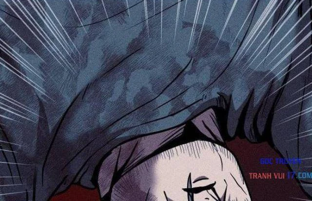 Thành Phố Địa Ngục Chapter 18 - 30