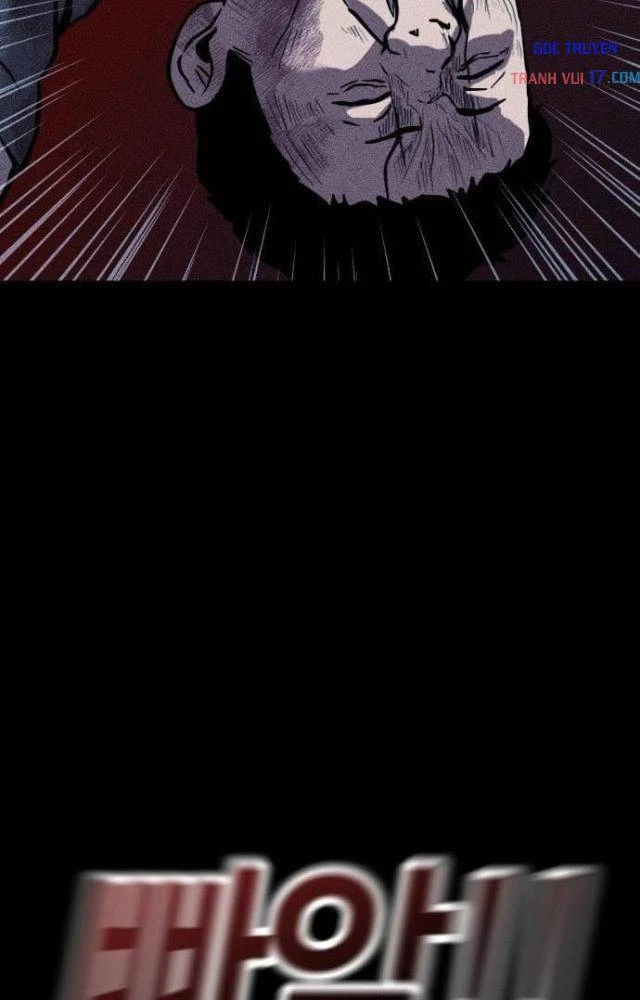 Thành Phố Địa Ngục Chapter 18 - 31