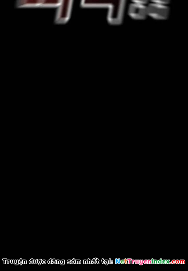 Thành Phố Địa Ngục Chapter 18 - 32