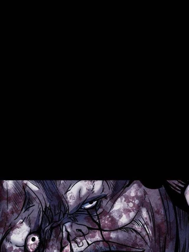 Thành Phố Địa Ngục Chapter 18 - 34