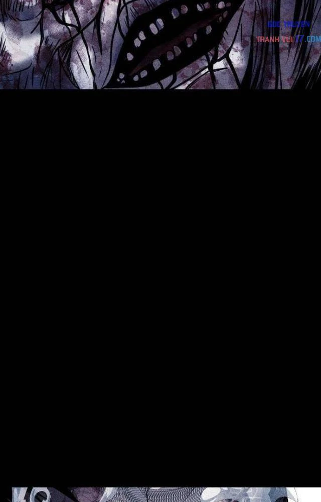 Thành Phố Địa Ngục Chapter 18 - 35