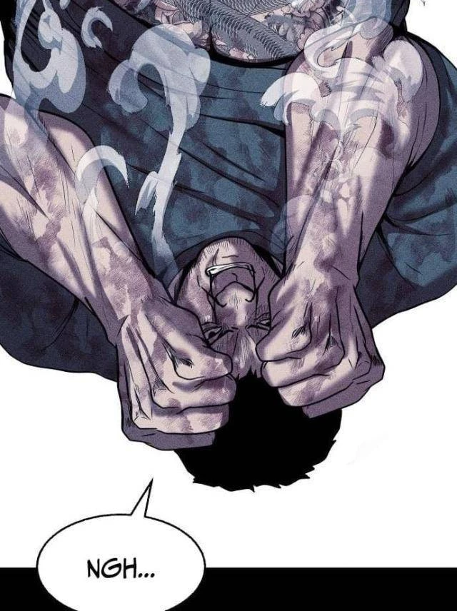 Thành Phố Địa Ngục Chapter 18 - 36