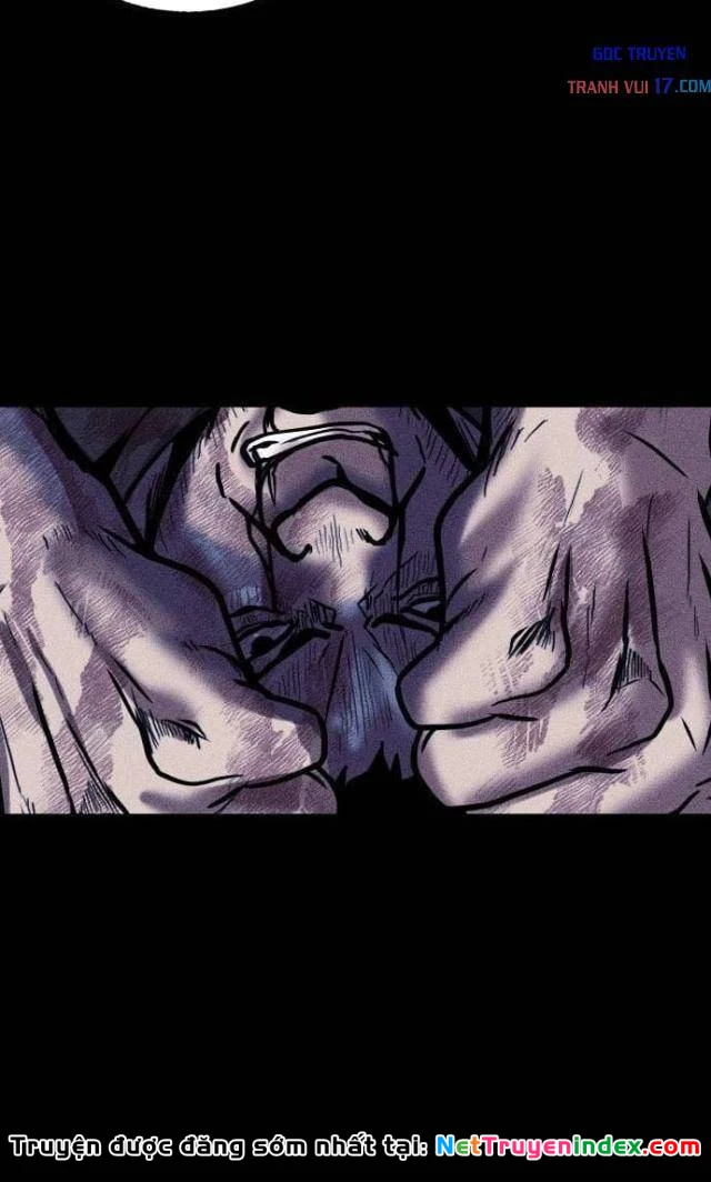 Thành Phố Địa Ngục Chapter 18 - 37