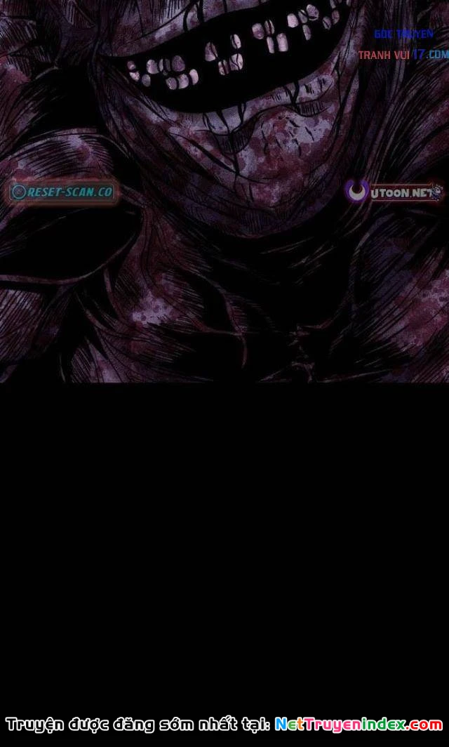 Thành Phố Địa Ngục Chapter 18 - 39