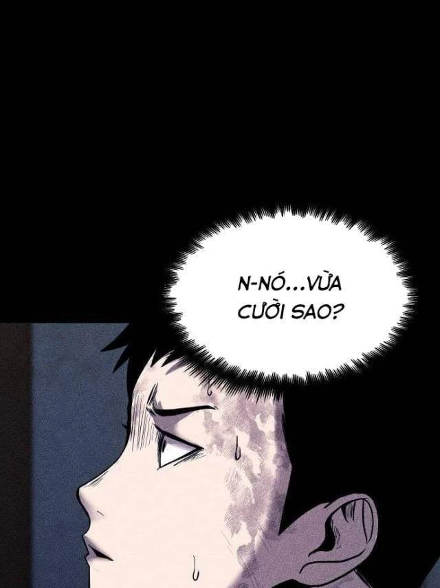 Thành Phố Địa Ngục Chapter 18 - 40