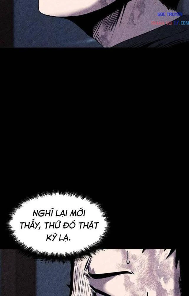 Thành Phố Địa Ngục Chapter 18 - 41