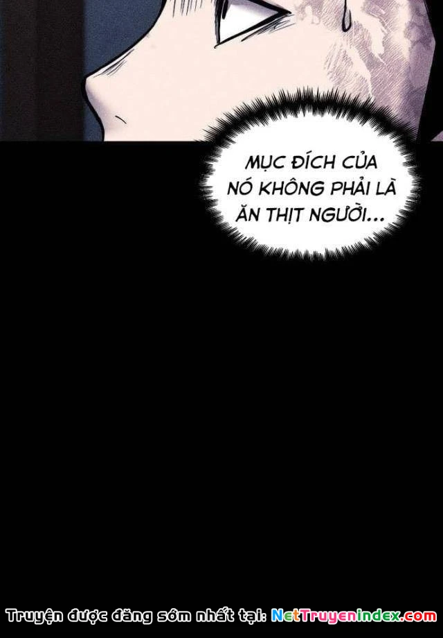 Thành Phố Địa Ngục Chapter 18 - 42