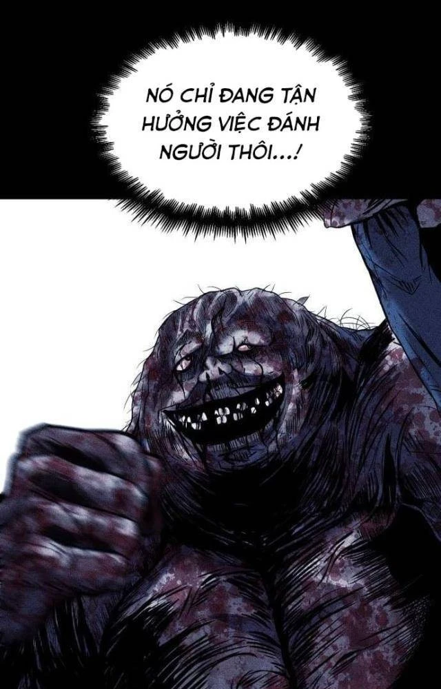 Thành Phố Địa Ngục Chapter 18 - 43