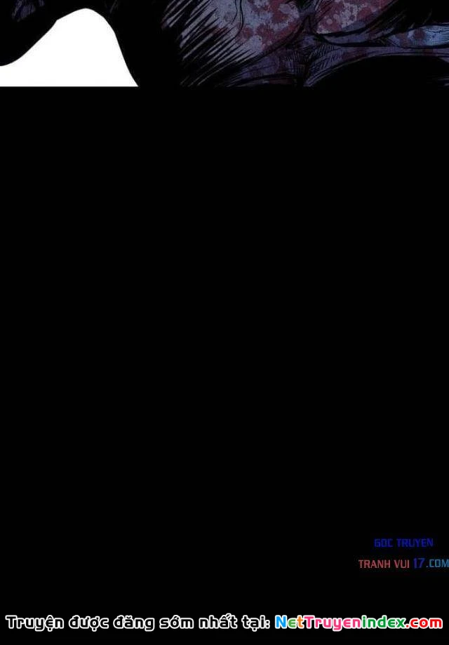 Thành Phố Địa Ngục Chapter 18 - 44