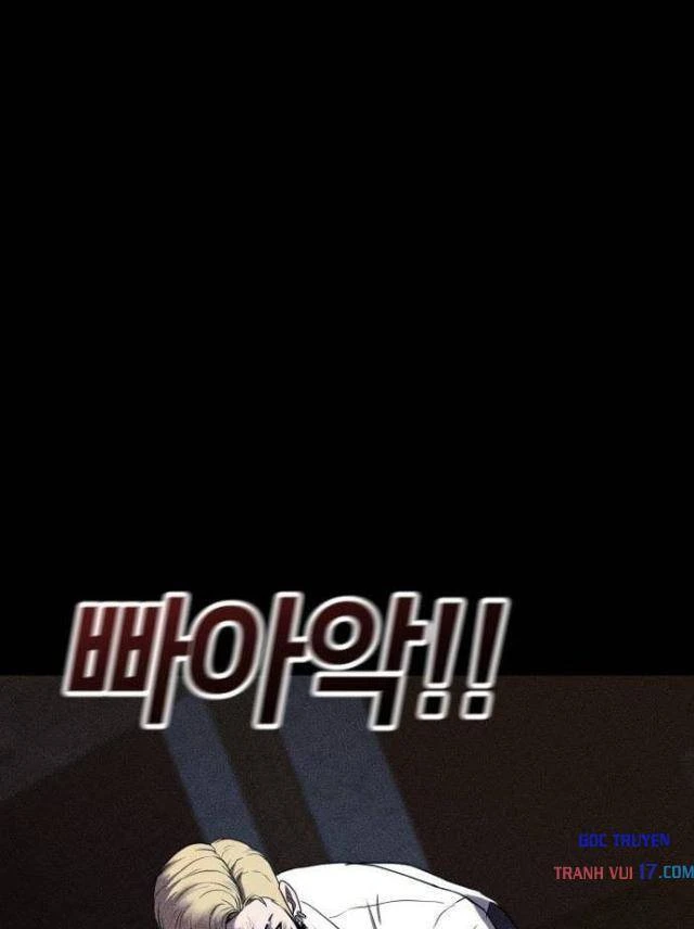 Thành Phố Địa Ngục Chapter 18 - 46