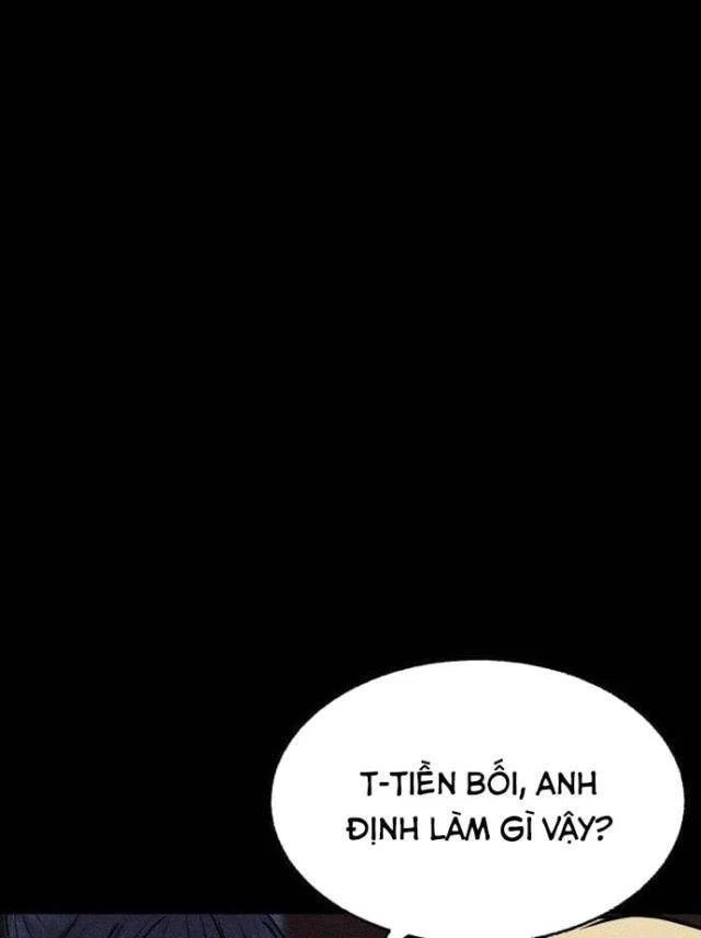 Thành Phố Địa Ngục Chapter 18 - 50