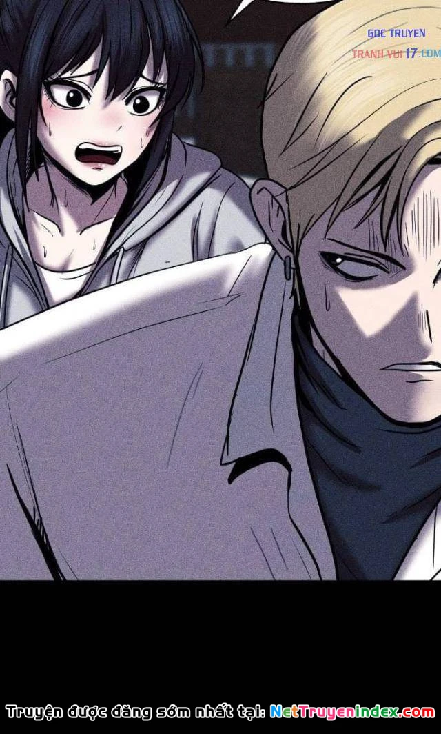 Thành Phố Địa Ngục Chapter 18 - 51