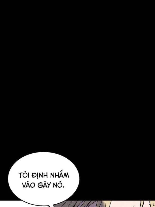 Thành Phố Địa Ngục Chapter 18 - 52