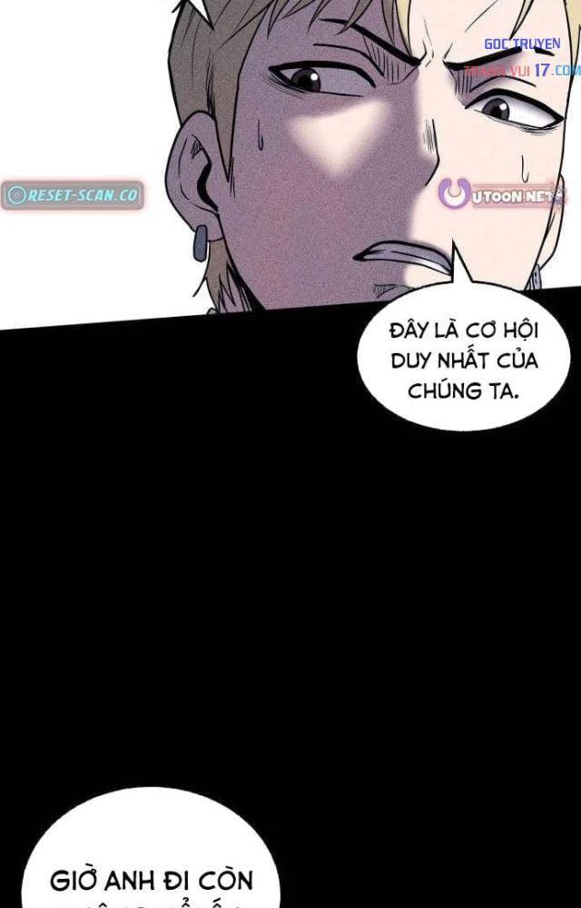 Thành Phố Địa Ngục Chapter 18 - 53