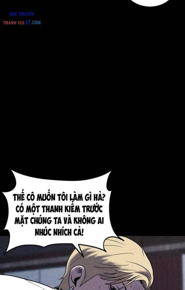 Thành Phố Địa Ngục Chapter 18 - 55