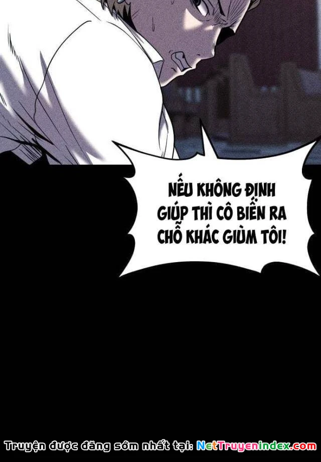 Thành Phố Địa Ngục Chapter 18 - 56