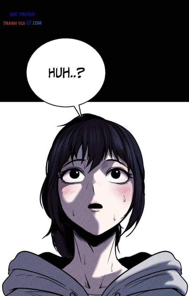 Thành Phố Địa Ngục Chapter 18 - 57