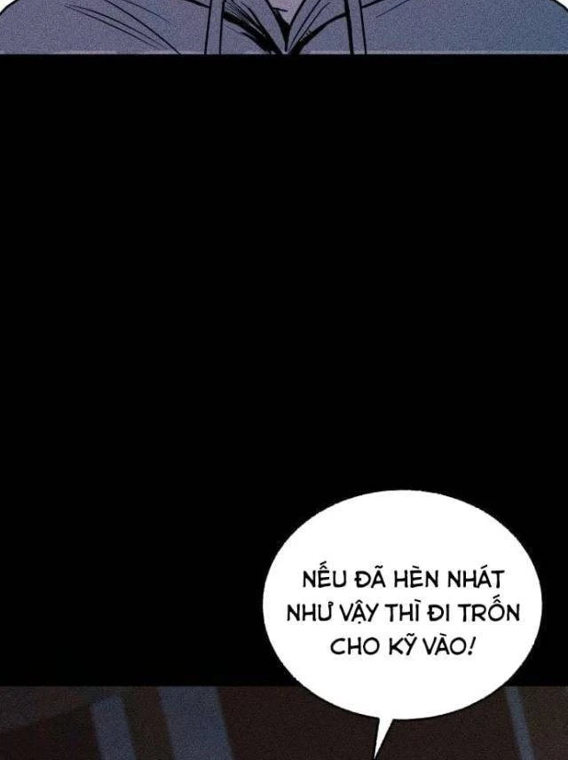 Thành Phố Địa Ngục Chapter 18 - 58