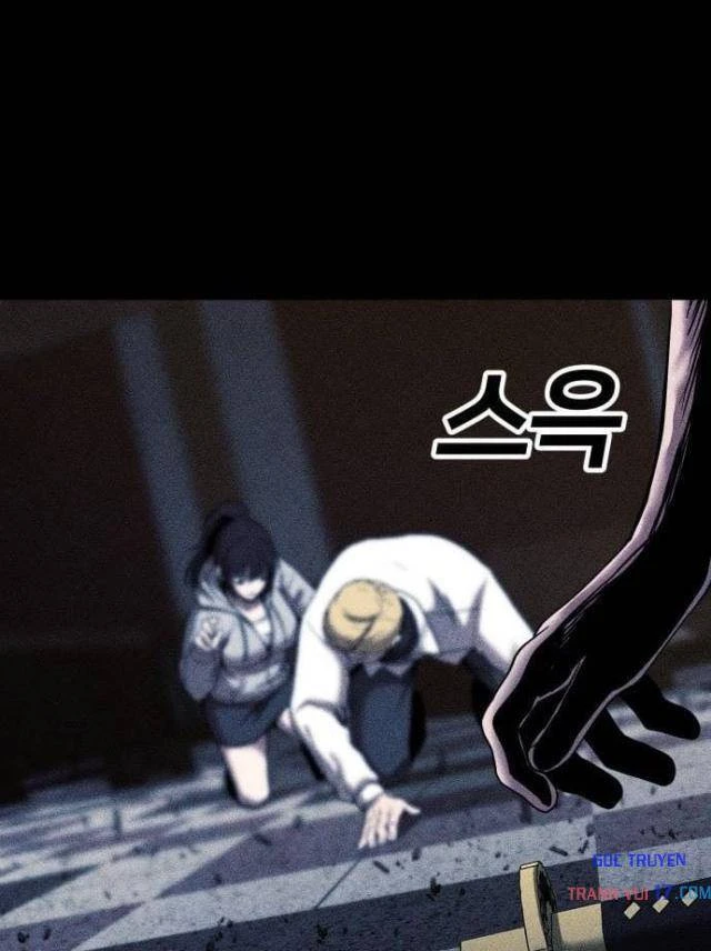 Thành Phố Địa Ngục Chapter 18 - 60